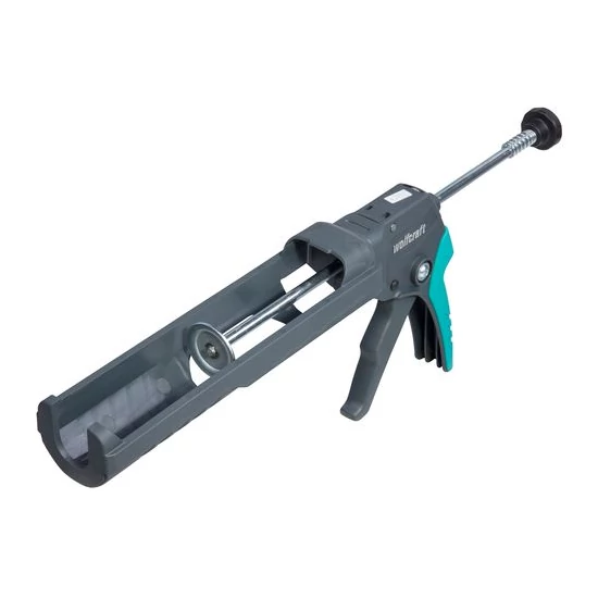 Wolfcraft mechanikus kinyomópisztoly MG 110 Standard