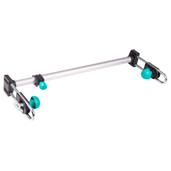 Wolfcraft ajtótok támasz Easy