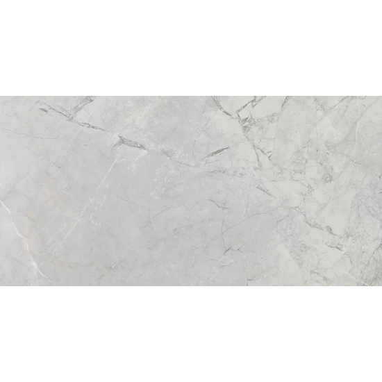 Prissmacer Gales grey padlólap 60X120cm 1,44m2/cs