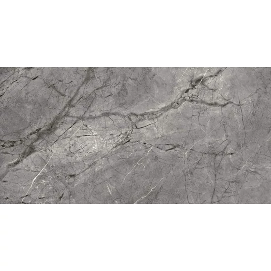 Prissmacer Gales dark padlólap 60X120cm 1,44m2/cs