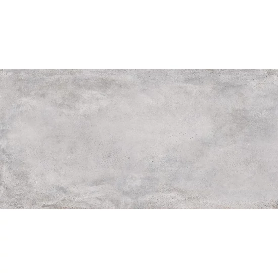 Prissmacer Oxitrace grey padlólap 60X120cm 1,44m2/cs
