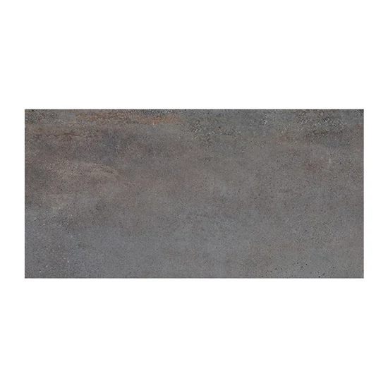 Prissmacer Oxitrace dark padlólap 60X120cm 1,44m2/cs
