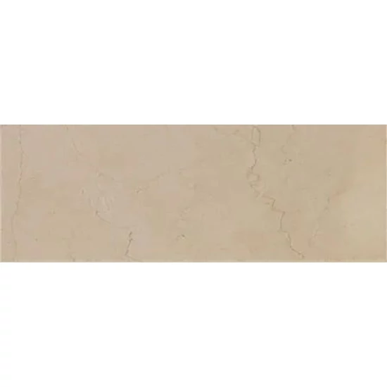 Prissmacer Niral Marfil falicsempe 25x70cm 1,58m2/cs