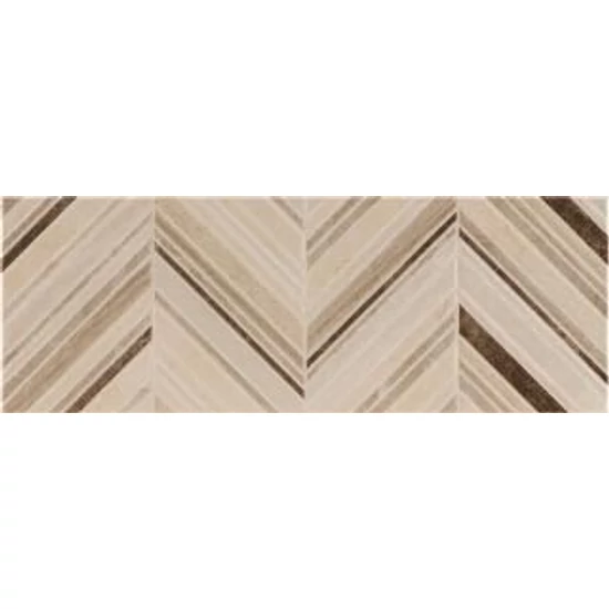 Prissmacer Niral Rlv. View Mix falicsempe 25x70cm 1,58m2/cs