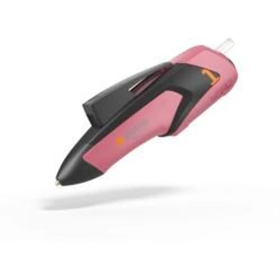 Steinel ragasztópisztoly Mobileglue 1007-S