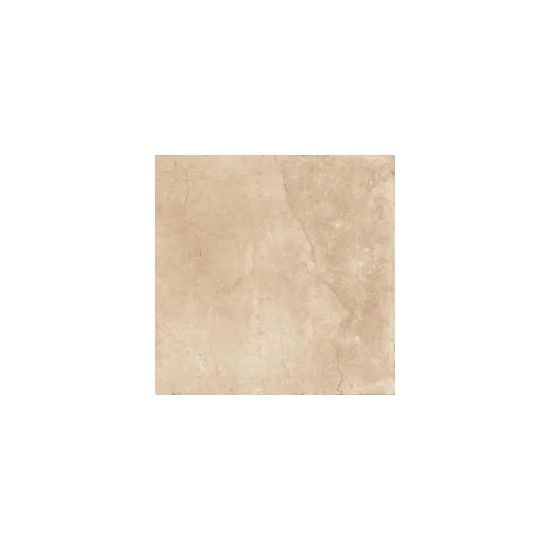 Cerrad Terminal beige padlólap 597X597X7cm 1,78m2/doboz