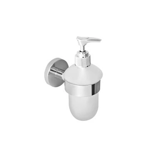 Mofém Fiesta szappanadagoló