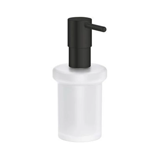 Grohe Essentials szappanadagoló