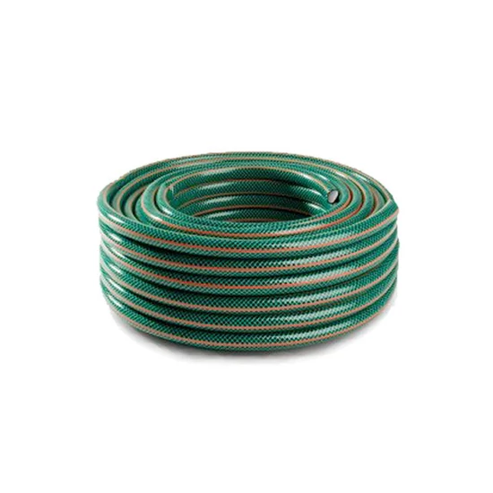 Wtools Eco locsolótömlő zöld 3/4" 20m