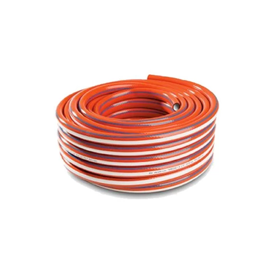 Wtools Special locsolótömlő narancs 3/4" 20m