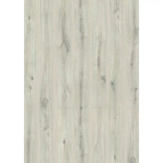 Organic ORCA Misty Plains Oak 4V 33/AC5 1288X195X8mm 2,26m2/csomag