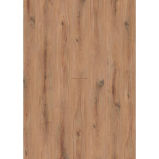 Organic ORCA Golden Vista Oak 4V 33/AC5 1288X195X8mm 2,26m2/csomag