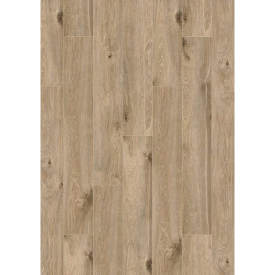 Organic ORCA Eurus Oak 4V 33/AC5 1288X195X8mm 2,26m2/csomag