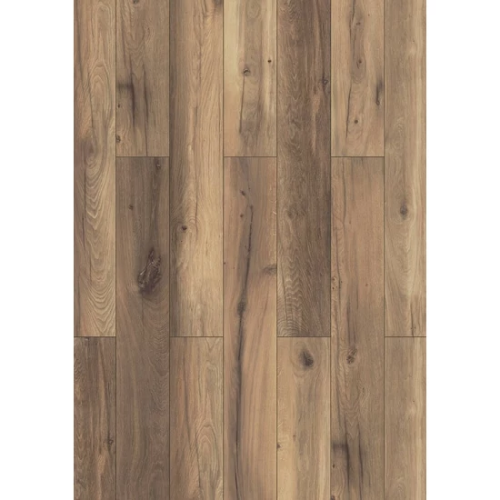 Organic ORCA Wild West Oak 4V 33/AC5 1288X195X8mm 2,26m2/csomag