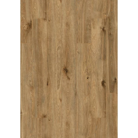 Organic ORCA Solar Oak 4V 33/AC5 1288X195X8mm 2,26m2/csomag
