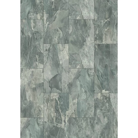 Organic ORCA Silverado Slate 4V 33/AC5 638x330x8mm 2,32m2/csomag