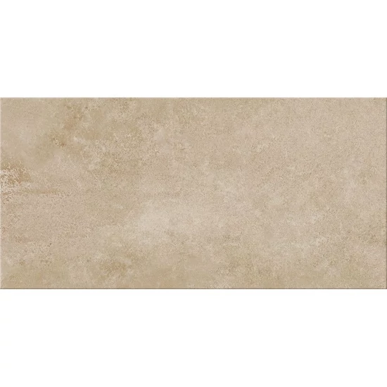 Cersanit Normandie beige padlóburkoló 29,7x59,8mm 1,6 m2/doboz
