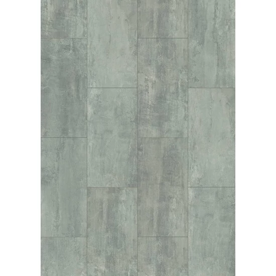Organic ORCA Crosstown Traffic 4V 33/AC5 638x330x8mm 2,32m2/csomag