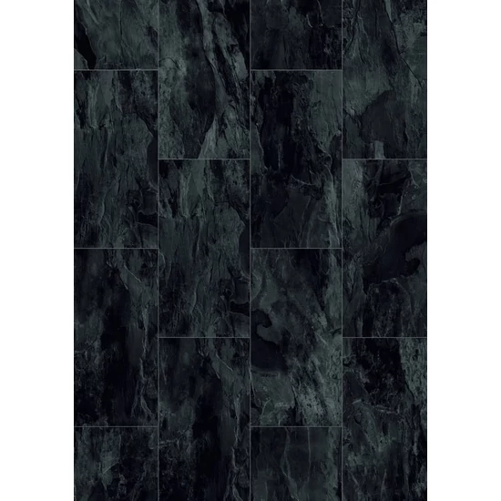 Organic ORCA Nightfall Slate 4V 33/AC5 638x330x8mm 2,32m2/csomag