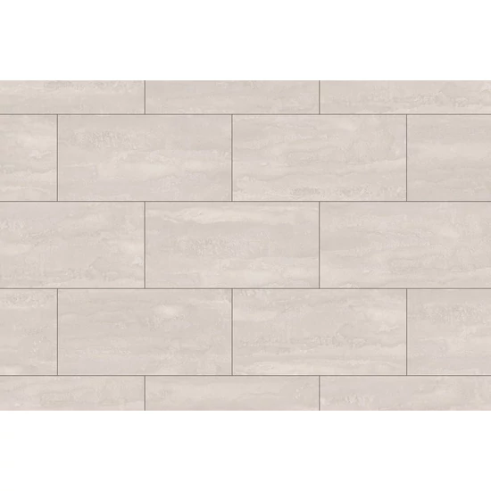 Organic ORCA Ice Flow 4V 33/AC5 638x330x8mm 2,32m2/csomag