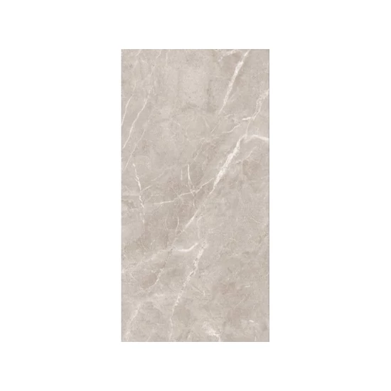 Flame-Cerrad Amalfi Grey Poler padlólap 59,7x119,7cm 1,44m2/doboz