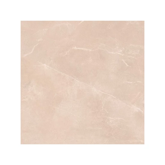 Cerrad Creekstone Sand 60x60x0,8cm 1,44m2/doboz