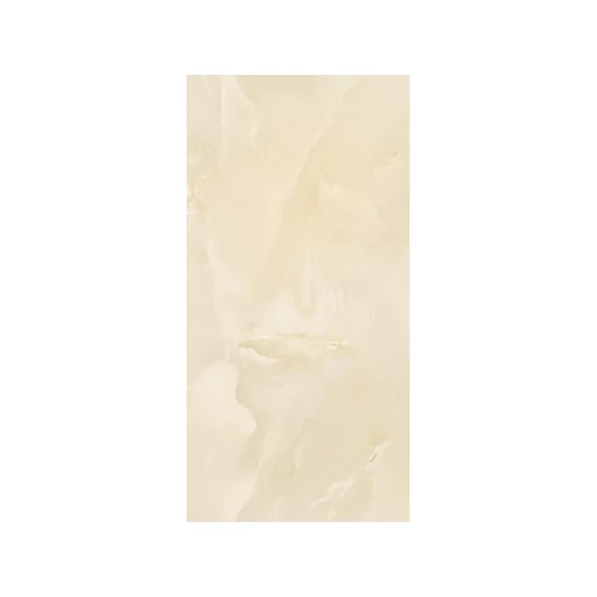 Paradyz Illusion Beige Glossy 30x60cm 1,44m2/doboz