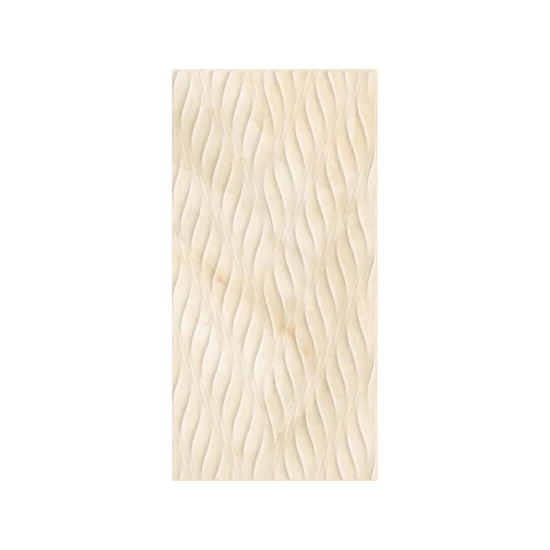 Paradyz Illusion Beige STR. Glossy 30x60cm 1,44m2/doboz