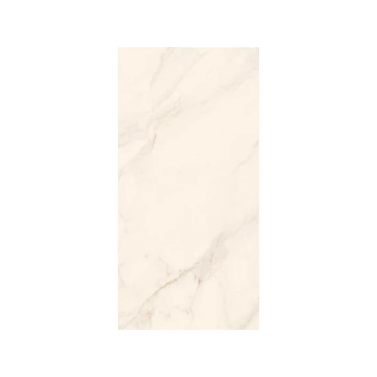 Paradyz Bliss Gold Glossy falicsempe 30x60cm 1,44m2/doboz