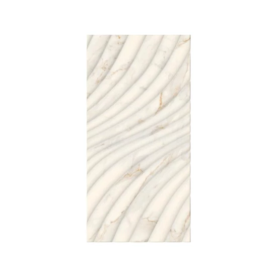 Paradyz Bliss Gold STR. Glossy falicsempe 30x60cm 1,44m2/doboz