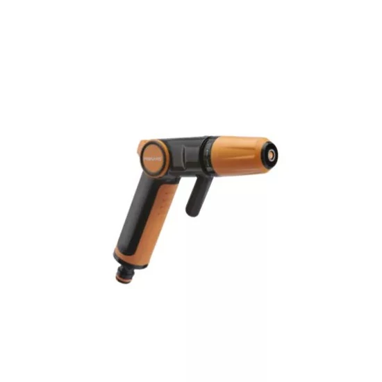 Fiskars Solid öntőzőfej 2 funkciós