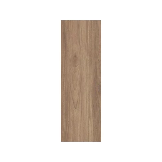Paradyz Lightmood Honey STR. padlólap 20x60cm 1,2m2/doboz