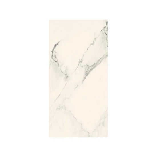 Paradyz Bliss Silver Glossy 30x60cm 1,44m2/doboz