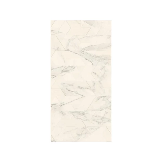 Paradyz Bliss Silver STR Glossy 30x60cm 1,44m2/doboz