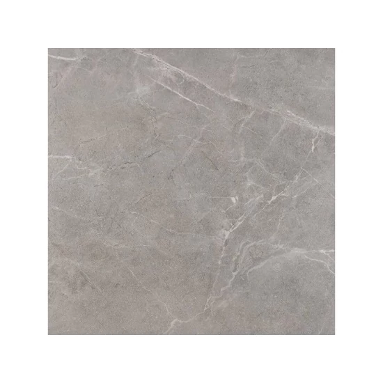 Paradyz Ibis Grys padlólap 60x60cm 1.44m2/doboz