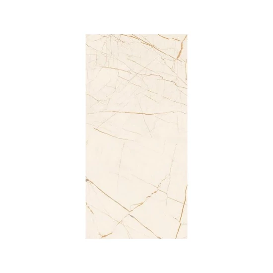 Paradyz Fancy White Glossy 30x60cm 1.44m2/doboz