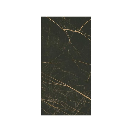 Paradyz Fancy Black Glossy 30x60cm 1.44m2/doboz