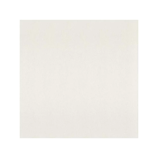 Paradyz Hall Ivory padlólap 60x60cm 1.44m2/doboz