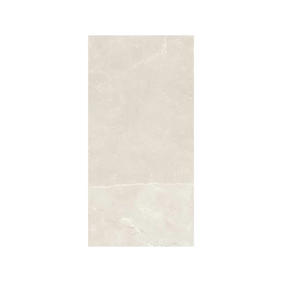 Paradyz Hope Grey matt falicsempe 30x60cm 1,44m2/doboz