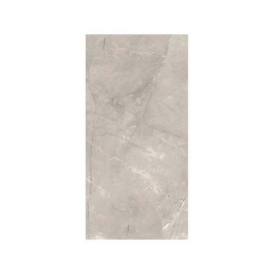 Paradyz Hope Graphite matt falicsempe 30x60cm 1,44m2/doboz