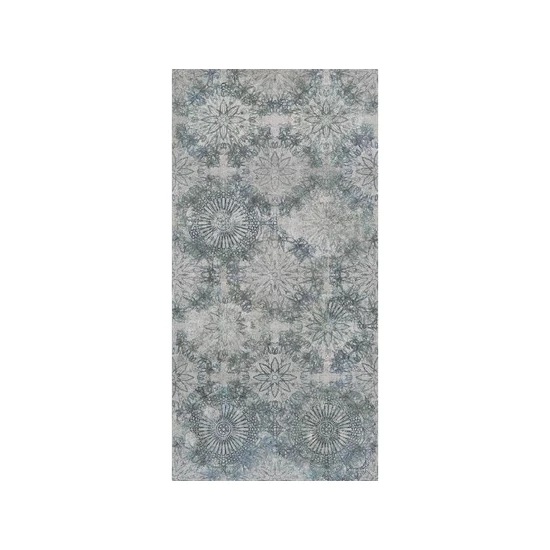 Paradyz Sweet Grey Glossy dekor falicsempe 30x60cm 1,44m2/doboz