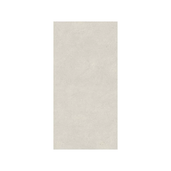 Paradyz Memories Grey matt falicsempe 30x60cm 1,44m2/doboz