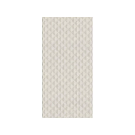 Paradyz Memories Grey Structure matt falicsempe 30x60cm 1,44m2/doboz