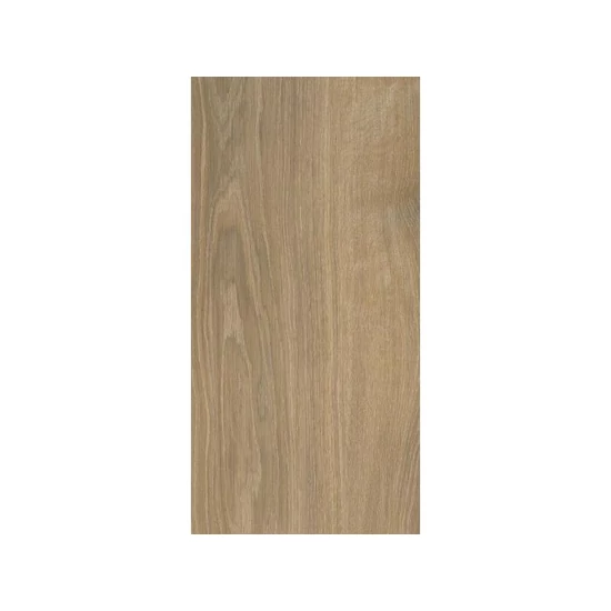 Paradyz Ideal Wood natural matt falicsempe 30x60cm 1,44m2/doboz