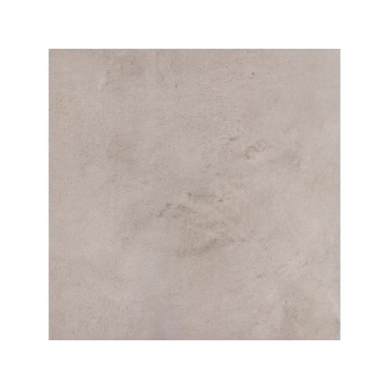 Paradyz Concept Bianco padlólap 60x60cm 1,44m2/doboz