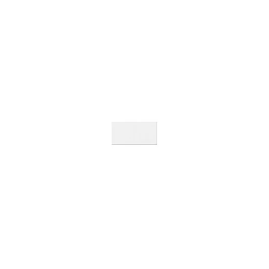 Paradyz Neve Bianco matt falicsempe 30x60cm 1,44m2/doboz