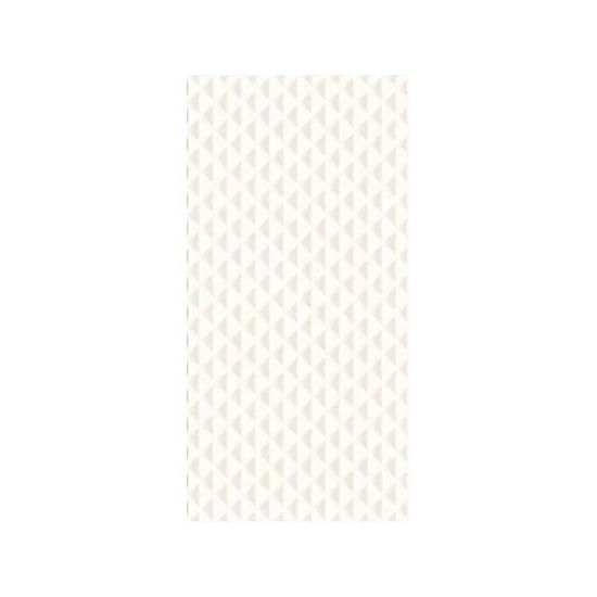 Paradyz Memories White Structure matt falicsempe 30x60cm 1,44m2/doboz