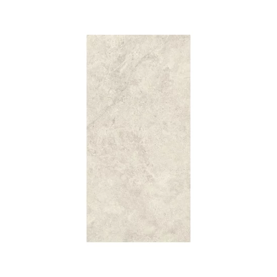Paradyz Dream Grey Glossy falicsempe 30x60cm 1,44m2/doboz