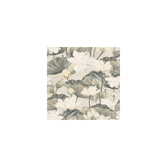 Paradyz Dream Universal Ceramic panel 2x30x60cm