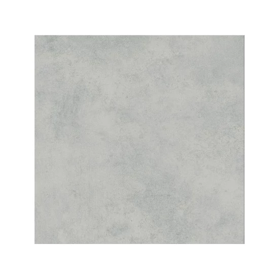 Cersanit GPT 110 LIGHT GREY 29,8X29,8 PADLÓ 1,33m2/doboz